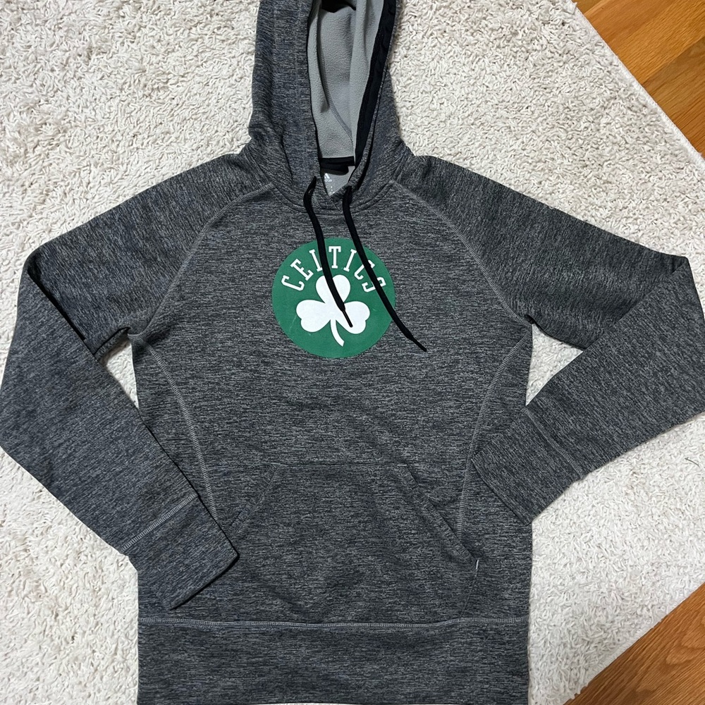 Celtics Sweatshirt